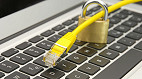 Falha grave no macOS que possibilita ao invasor executar códigos Falha grave no macOS que possibilita ao invasor executar códigos