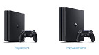PS4 ganha firmware (9.00) que corrige erro que envolve a bateria CMOS PS4 ganha firmware (9.00) que corrige erro que envolve a bateria CMOS