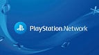 PSN é mais estável que Xbox Live e Steam, aponta estudo PSN é mais estável que Xbox Live e Steam, aponta estudo