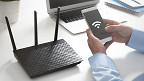 4 Dicas rápidas para aumentar seu sinal Wi-Fi em 2021