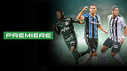 Premiere mais barato! Globo anuncia redução no preço do futebol Premiere mais barato! Globo anuncia redução no preço do futebol