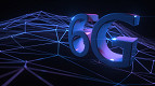 Já existe a rede móvel de internet 6G? Já existe a rede móvel de internet 6G?