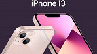 Apple vai atualizar o iPhone 13 com melhorias para a macrofotografia