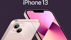 Apple vai atualizar o iPhone 13 com melhorias para a macrofotografia Apple vai atualizar o iPhone 13 com melhorias para a macrofotografia