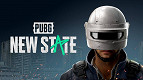 PUBG NEW State: Quais os requisitos para rodar no celular?