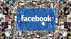 Facebook dá dicas de como fazer os seus posts hitar Facebook dá dicas de como fazer os seus posts hitar