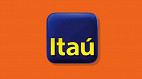 Apps do Itaú oferecem recarga de Bilhete Único e integração com bike grátis Apps do Itaú oferecem recarga de Bilhete Único e integração com bike grátis