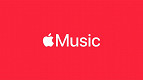 Apple Music tem bug no iPad 9, iPhone 13 e iPad mini!