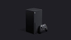 Xbox Series X/S e Xbox One ganham grandes recursos para o Edge! Xbox Series X/S e Xbox One ganham grandes recursos para o Edge!