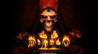 Diablo 2 Resurrected: confira todos os detalhes do novo lançamento