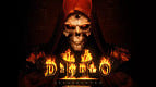Diablo 2 Resurrected: confira todos os detalhes do novo lançamento Diablo 2 Resurrected: confira todos os detalhes do novo lançamento