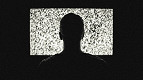 Loja que vendia “caixinha” de IPTV pirata pode ter que pagar R$ 127 milhões Loja que vendia “caixinha” de IPTV pirata pode ter que pagar R$ 127 milhões