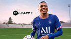 FIFA 22: Por 6 reais, saiba como jogar o título por 10 horas FIFA 22: Por 6 reais, saiba como jogar o título por 10 horas