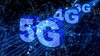 Anatel aprova edital do 5G e leilão já tem data para acontecer