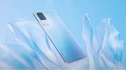 Xiaomi Civi: nova linha de smartphones é lançada nesta segunda Xiaomi Civi: nova linha de smartphones é lançada nesta segunda