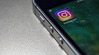 Instagram lança atualização que corrige o bug do som no iOS 15 em iPhones