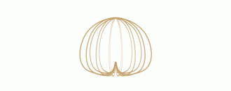 Captação de áudio do modo cardióide (cardioid) em microfones. Fonte: premiumbeat