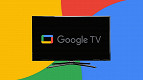 IPTV grátis? Google planeja lançar sua própria plataforma de TV aberta