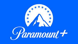 Paramount+ lançamentos de filmes, documentários e séries em outubro