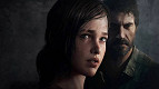 Casal de idosos quer aprendar a jogar The Last of Us