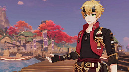 Genshin Impact 2.2: Banner de Thoma, retorno de Childe e mais