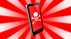 Pirataria no Brasil: Anatel vai impedir venda de celulares não certificados