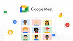 Google Meet agora tem legendas traduzidas em tempo real 