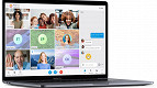 Skype ganhará grande melhoria de desempenho no Android, temas e mais!