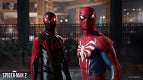 Insomniac pode estar fazendo um multiplayer da Marvel para PS5 Insomniac pode estar fazendo um multiplayer da Marvel para PS5