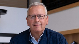 Professor Joseph M. DeSimone. Fonte: stanford