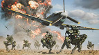 Beta aberto Battlefield 2042 começa amanhã, dia 6: Confira os requisitos, conteúdo e mais! Beta aberto Battlefield 2042 começa amanhã, dia 6: Confira os requisitos, conteúdo e mais!
