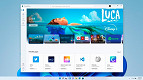Microsoft abre sua loja de apps no Windows 11 para aplicativos de terceiros