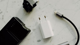 Procon-SP notifica Apple e Samsung por causa de celulares sem carregador Procon-SP notifica Apple e Samsung por causa de celulares sem carregador