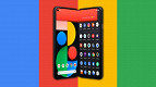 Android 12.1 deve trazer melhorias para celulares com telas dobráveis Android 12.1 deve trazer melhorias para celulares com telas dobráveis