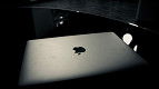 RUMORES: MacBook Air 2022 não será lançado tão cedo; vale a pena esperar? RUMORES: MacBook Air 2022 não será lançado tão cedo; vale a pena esperar?