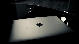 RUMORES: MacBook Air 2022 não será lançado tão cedo; vale a pena esperar? RUMORES: MacBook Air 2022 não será lançado tão cedo; vale a pena esperar?