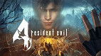 Resident Evil 4 VR estreia dia 21 de outubro para Oculus Quest 2