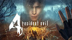 Resident Evil 4 VR estreia dia 21 de outubro para Oculus Quest 2 Resident Evil 4 VR estreia dia 21 de outubro para Oculus Quest 2