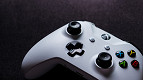 Microsoft começa a testar integração do xCloud em consoles Xbox