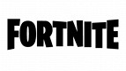 Nova série de música global de Fortnite terá uma experiência interativa