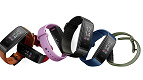 Amazon anuncia nova geração de smartbands (Halo View) com tela AMOLED Amazon anuncia nova geração de smartbands (Halo View) com tela AMOLED