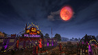  PUBG: Battlegrounds - Confira novidades da temporada 14 de Halloween!