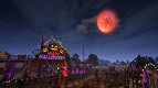 PUBG: Battlegrounds - Confira novidades da temporada 14 de Halloween! PUBG: Battlegrounds - Confira novidades da temporada 14 de Halloween!
