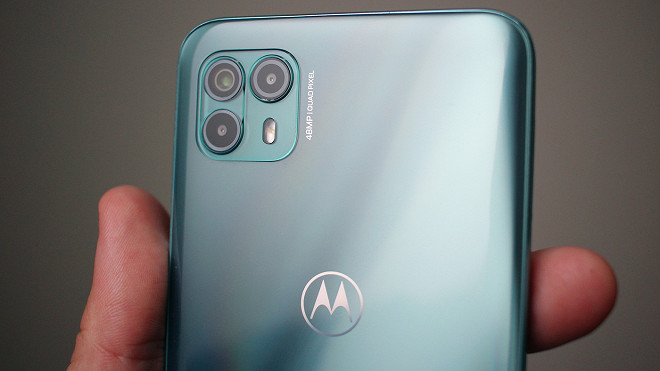 MOTO G50 5G Review Vale A Pena Comprar Celular 5G MOTO G50 5G Review Vale A Pena Comprar Celular 5G