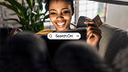 Busca por produtos no Google ganha novos recursos e diversas melhorias
