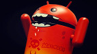 Malware infecta 10 milhões de celulares Android em mais de 70 países e rouba milhões Malware infecta 10 milhões de celulares Android em mais de 70 países e rouba milhões