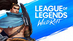 League of Legends: Wild Rift - Nerfs e Buffs da atualização 2.4