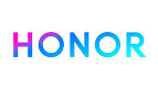 Smartphone com tela flexível? Honor aprova patente para lançar o produto Smartphone com tela flexível? Honor aprova patente para lançar o produto