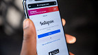 Instagram Stories: Agora você pode editar quem pode ver suas publicações Instagram Stories: Agora você pode editar quem pode ver suas publicações