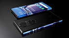 Huawei Mate 50 deve ter Snapdragon 898 sem a conectividade 5G Huawei Mate 50 deve ter Snapdragon 898 sem a conectividade 5G